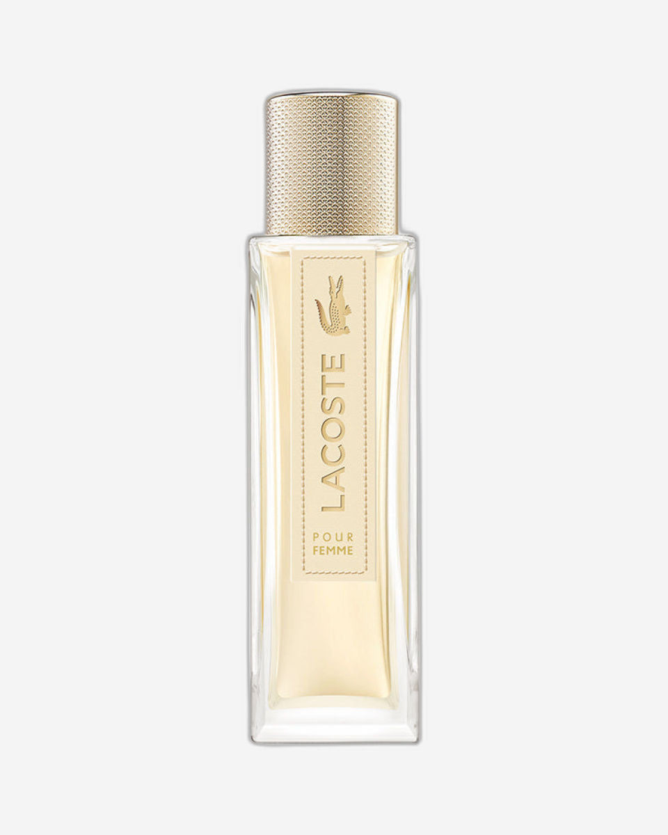 Lacoste Pour Femme 50ml