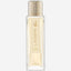 Lacoste Pour Femme 50ml
