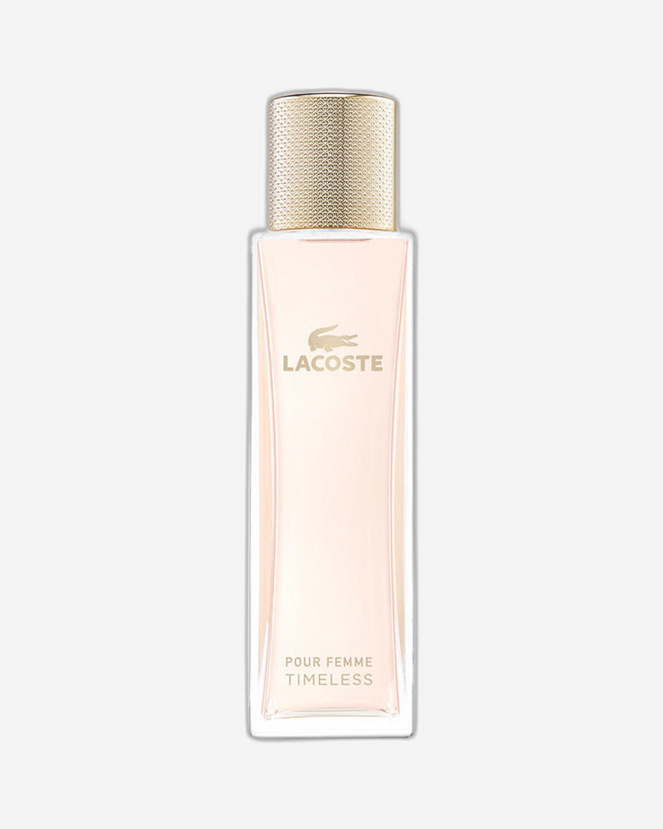 Lacoste Pour Femme Timeless 50ml