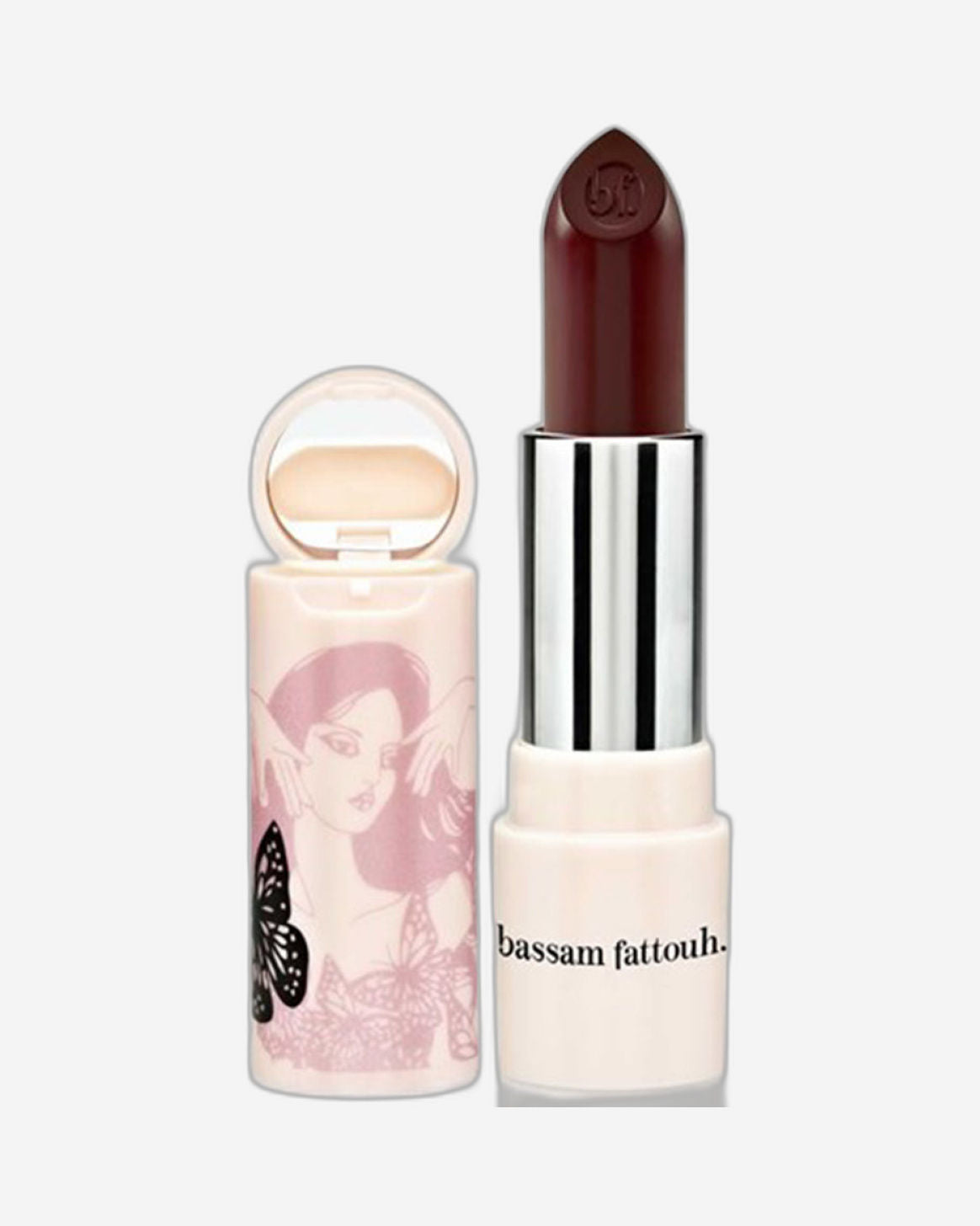 Balm Lipstick Cashemere