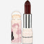 Balm Lipstick Cashemere