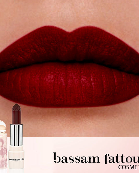 Balm Lipstick Cashemere