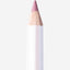 Lip Liner Khashab