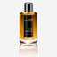 MANCERA BLACK INTENSIVE AOUD 120ML