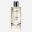 MANCERA CEDRAT BOISE 120ML