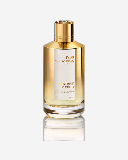 MANCERA INSTANT CRUSH 120ML