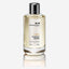 MANCERA INTENSE CEDRAT BOISE EDP 120ML