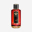 MANCERA RED TOBACCO EDP 120ML