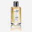 MANCERA ROSES VANILLE 120ML