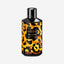 MANCERA WILD LEATHER EDP 120ML