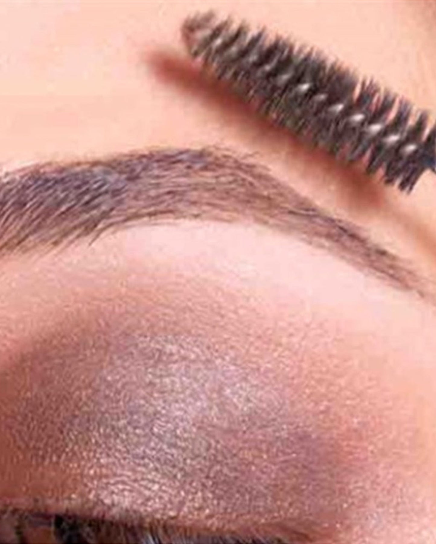 BF MASCARA BRUSH