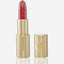 Matte Tricks Lipstick-Starlet