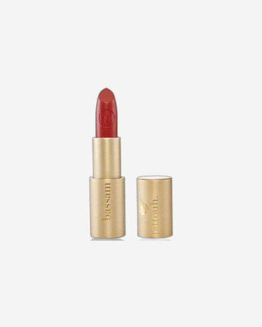 Matte Tricks Lipstick - Valentine