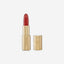 Matte Tricks Lipstick - Valentine
