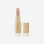 Matte Tricks Lipstick