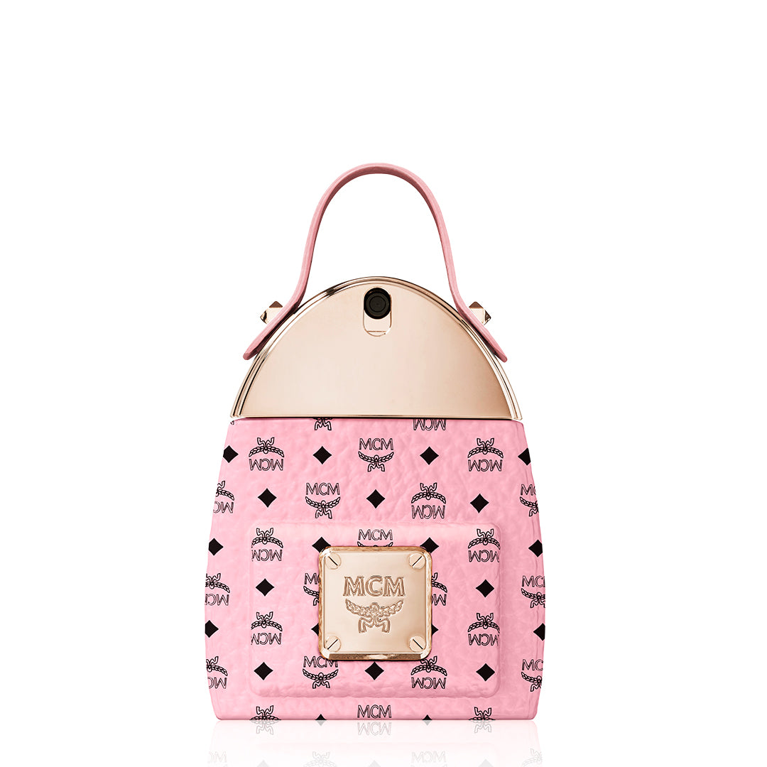 MCM CRUSH  FOR HER EAU DE PARFUM 50ML