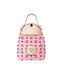 MCM CRUSH  FOR HER EAU DE PARFUM 50ML