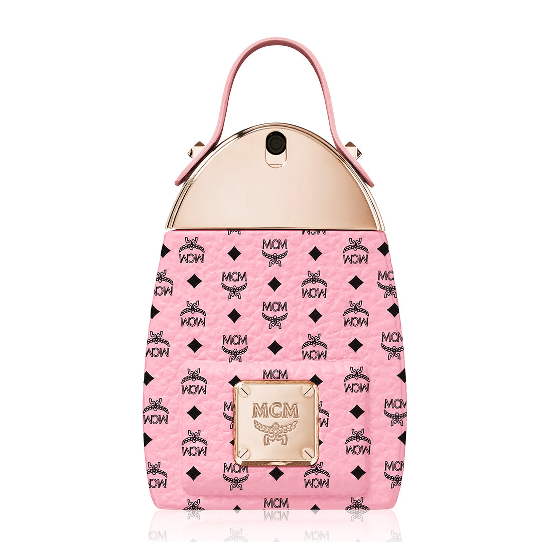 MCM CRUSH  FOR HER EAU DE PARFUM 75ML