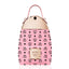 MCM CRUSH  FOR HER EAU DE PARFUM 75ML