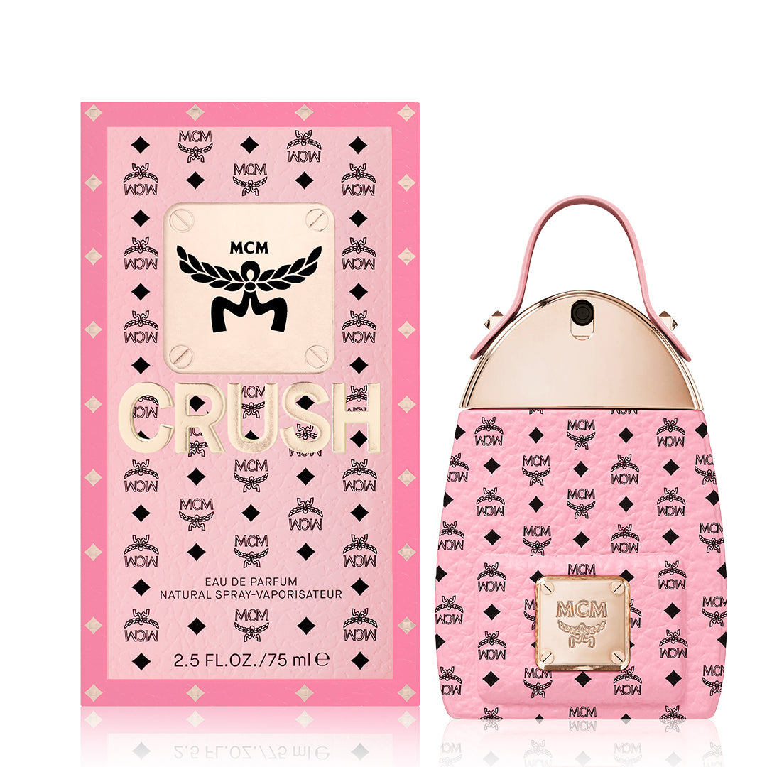 MCM CRUSH  FOR HER EAU DE PARFUM 75ML