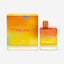 Mandarina Duck for Her Vida Loca EDT 100ml