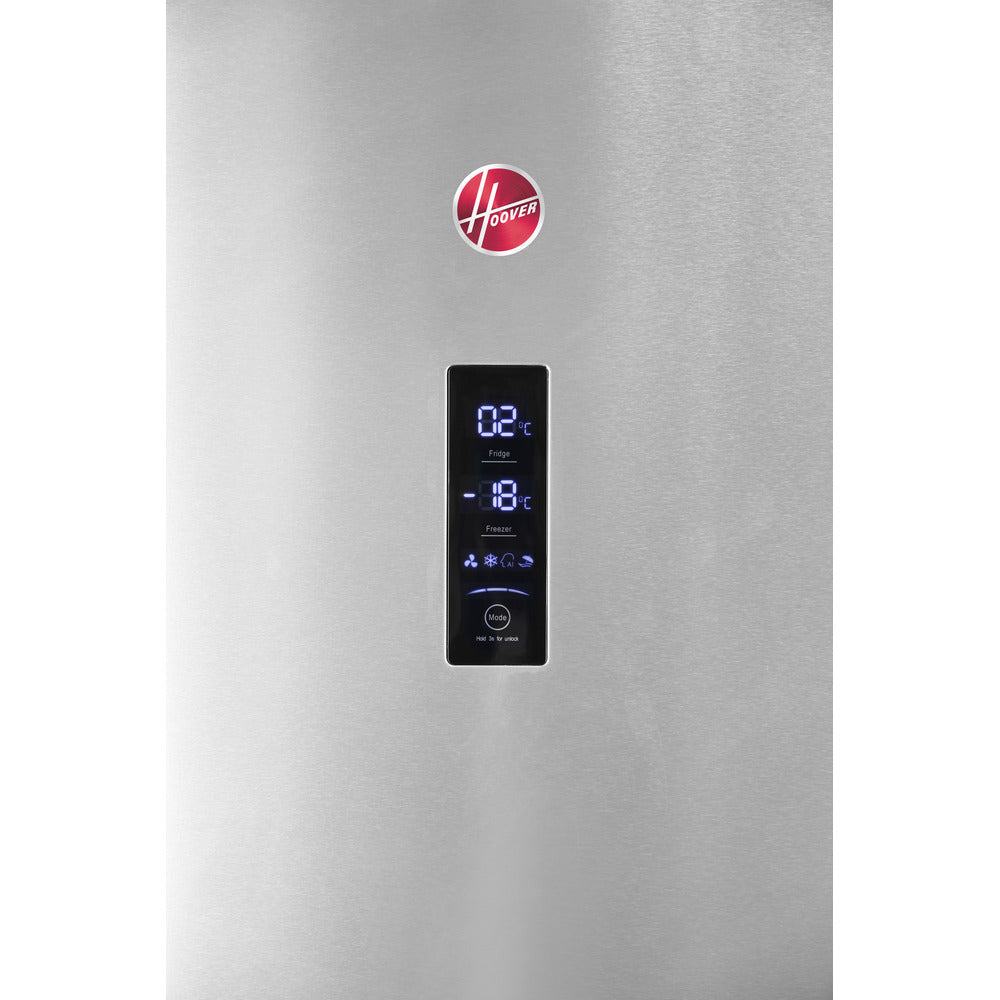 Hoover Upright Freezer 765L
