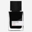Min New York Barrel Unisex Natural Spray EDP 75ml