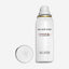 Min New York Coda Hair Perfume Unisex Natural Spray EDP 75ml
