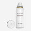 Min New York Plush Hair Perfume Unisex Natural Spray EDP 75ml
