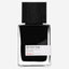Min New York Shaman Unisex Natural Spray EDP 75ml