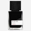 Min New York Stardust Unisex Natural Spray EDP 75ml