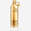 Montale Aoud Leather for Men & Women Natural Spray EDP 100ml
