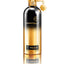 Montale Aoud Night for Women Natural Spray EDP 100ml