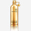 Montale Aoud Queen Roses for Women Natural Spray EDP 100ml