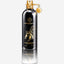 Montale Arabian Tonka for Men & Women Natural Spray EDP 100ml