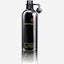 Montale Black Aoud for Men & Women Natural Spray EDP 100ml