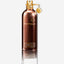 Montale Boise Fruite for Men & Women Natural Spray EDP 100ml