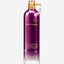 Montale Intense Cafe for Women Natural Spray EDP 100ml