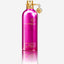 Montale Rose Elixir for Women Natural Spray EDP 100ml