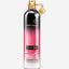 Montale Starry Nights for Men & Women Natural Spray EDP 100ml