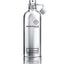 Montale White Musk for Men & Women Natural Spray EDP 100ml