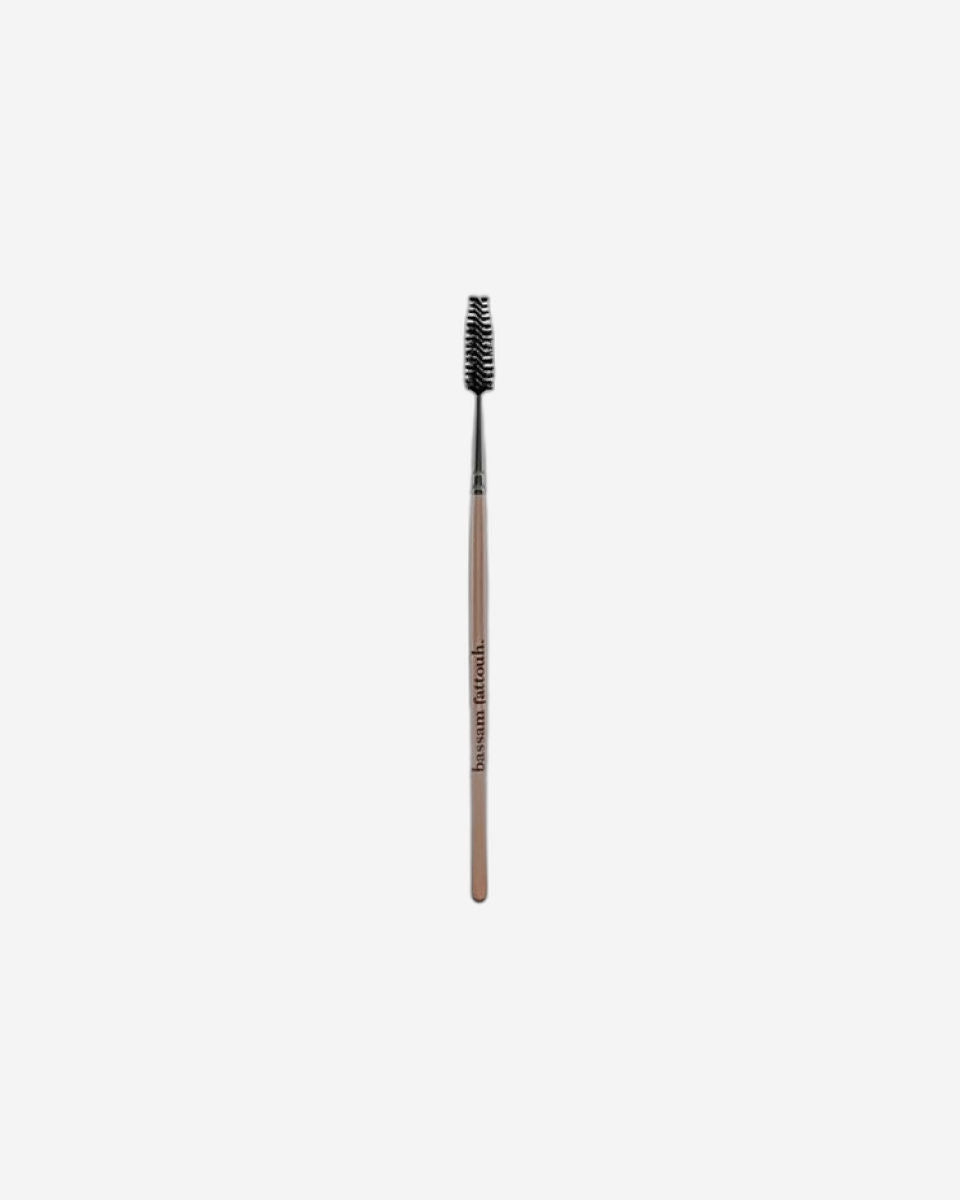 BF MASCARA BRUSH
