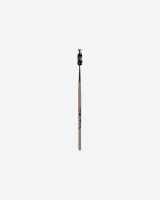 BF MASCARA BRUSH