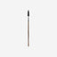BF MASCARA BRUSH
