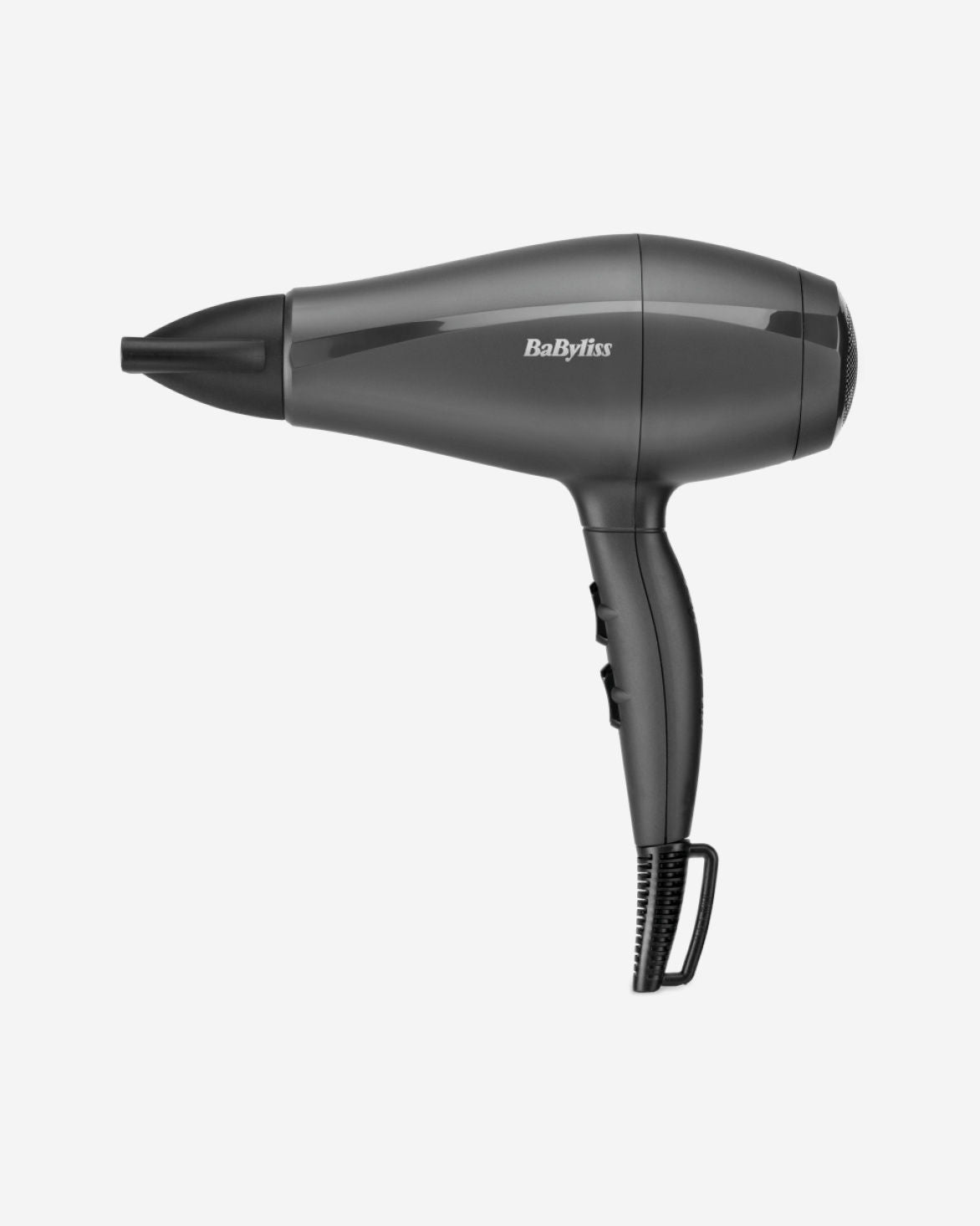 BaByliss Italian Hair Dryer