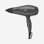 BaByliss Italian Hair Dryer