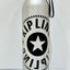 Kipling Water Bottle Tukel