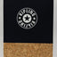 Kipling Notepad