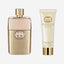 Gucci Guilty Pour Femme G-Set Holiday 2023