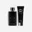 Gucci Guilty Pour Homme EDP G-Set Holiday 2023